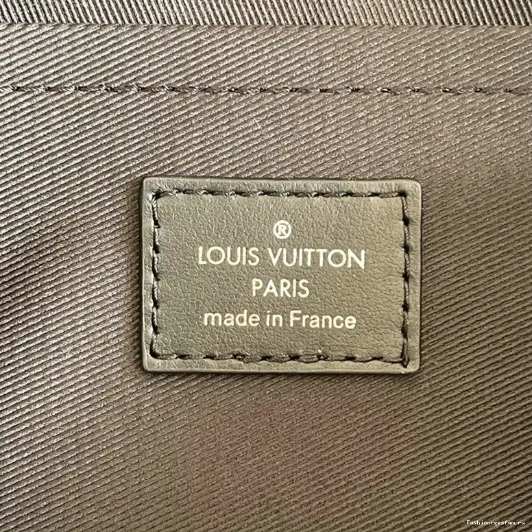 Fashionrepsfam ru 2110YA0087 Bags LV 0515